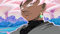 draw you in style dragon ball