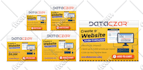design google banner ads or adwords