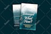 do amazon KDP book cover, ebook cover, amazon KDP cover