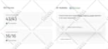 do technical onpage SEO GEO aeo for wordpress wix shopify squarespace godaddy