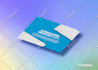 design creative amazon a plus content or ebc