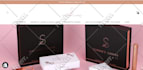 create an amazing website design