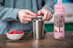 edit product photo perfectly