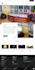 systeme io sales funnel,system io landing page,website,funnelish, samcart