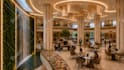 create ai architectural concept renders for interiors and exteriors