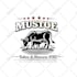 design modern minimalist professional custom logo design and redesign