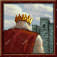 create pixel art for you
