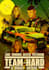 design movie poster, film poster, cartoon cover