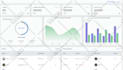 build frontend and backend for websites or web applications