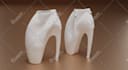 design, fix, edit, modify and prepare stl files for 3d printing