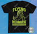 create t shirt designs for screen printing