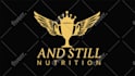 design 2 unique logo in just 6 hours