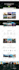 build high converting wordpress website design and redesign