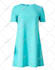do ghost mannequin and neck joint editing for clothing brands