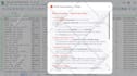 create or automate google sheet, webapp, api, apps script