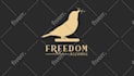 do professional  business card design