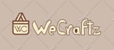 design eye catching logo, standees, infographics, posters