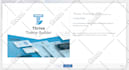 install unlimited premium wordpress themes and  plugins