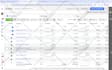 run profitable meta ads for your shopify and ecommerce store