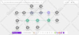 make com automation, ai voice agent, make com, made com, make automation