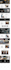 design, redesign, build modern wordpress business website or ecommerce website