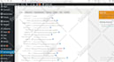 derive lifelong traffic, boost sales, fix SEO, boost google rankings