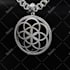 create a 3d jewelry cad design model for printing