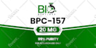 do peptide sarms, vials, sprays and product label design