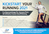 design print ready flyers with bonus