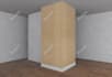 do ,custom cabinets, closet, media wall