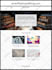 design and develop your wordpress website