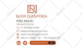 design html email signature or animated email signature outlook gmail iphone