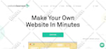 develop codeigniter, laravel, wordpress and custom PHP website