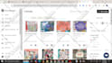 do ebay listing, ebay SEO listing, ebay product listing, ebay lister