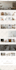do wordpress woocommerce website customization expert level