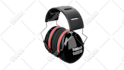make your 3d model in blender