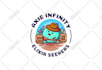 design cartoon cute mascot character logo for your brand