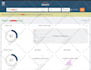 increase majestic trust flow tf 40 plus authority manual dofollow seo backlinks