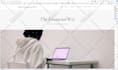 create a responsive website with elementor pro