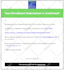 wix website redesign wix website design redesign wix website redesign wix