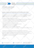 do professional logo invoice letterhead  corporate company brand identity design
