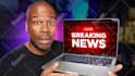design amazing eye catching youtube thumbnail