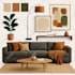 create photorealistic 3d interior rendering