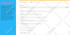fix wordpress bugs, fix plugin issues, fix wordpress errors