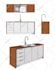 do sketchup 3d model of anything