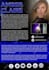 dj rap artist movie press kit, media kit, epk, speaker one sheet