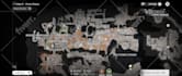 do arknights endfield full map exploration