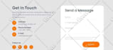 squarespace website design squarespace website redesign and website development
