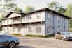 design render 3d exterior, interior for your house, building
