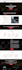 design wix website and redesign a business wix website
